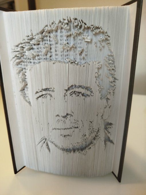Patrick Bruel