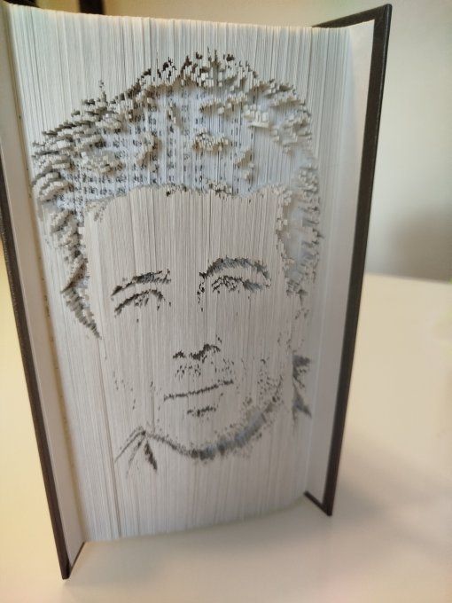Patrick Bruel