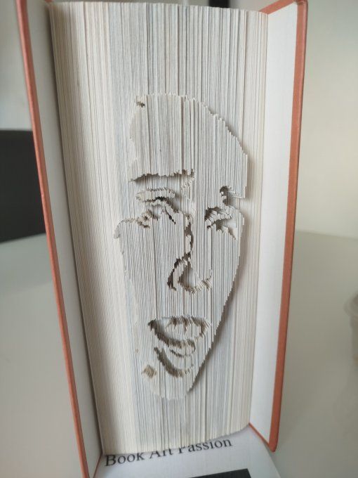 Jacques Brel