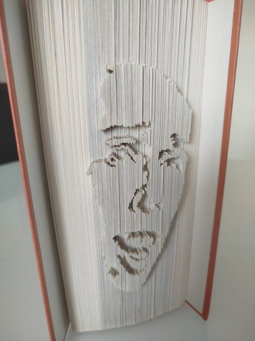 Jacques Brel