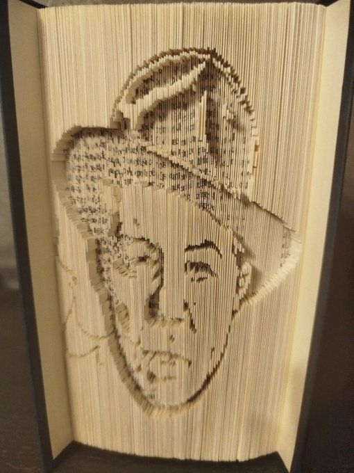 Mr Jean gabin