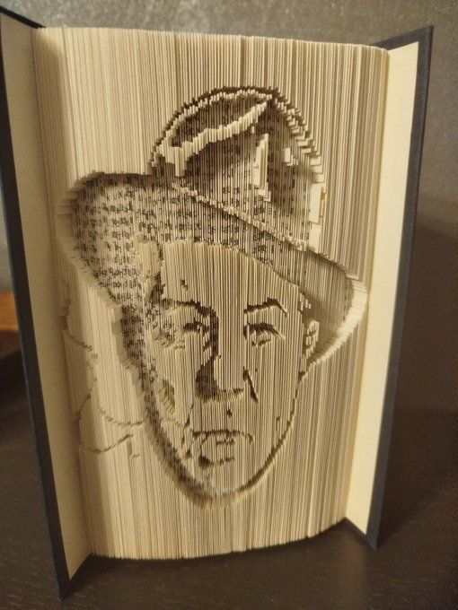 Mr Jean gabin
