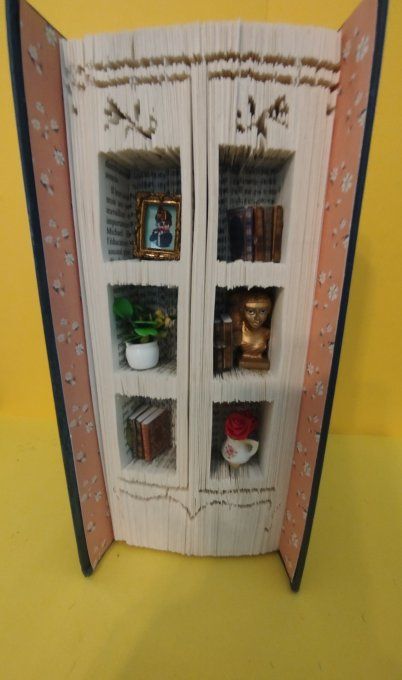 Bibliothèque