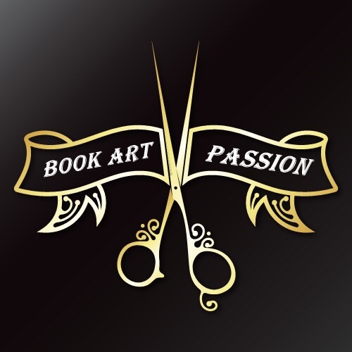 bookartpassionbookfolding.com