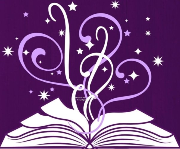 bookartpassionbookfolding.com